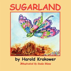 Sugarland - Krakower, Harold