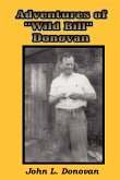 Adventures of Wild Bill Donovan