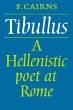 Tibullus - Bild 1