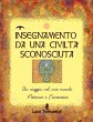 Insegnamento Da Una Civilta' Sconosciuta - Bild 1