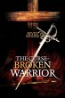 The Curse-Broken Warrior - Bild 1