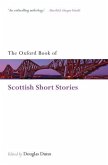 The Oxford Book of Scottish Short Stories