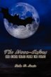 The Moon-Calves and Other Tales from... - Bild 1