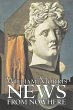 News from Nowhere by William Morris,... - Bild 1