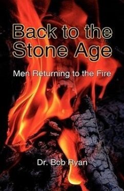 Back to the Stone Age - Ryan, Bob