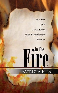 In The Fire - Ella, Patricia