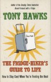 The Fridge-Hiker's Guide to Life