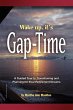 Wake Up, It's Gap-Time - Bild 1