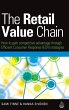 The Retail Value Chain - Bild 1