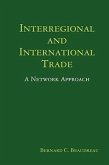 Interregional and International Trade