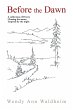 Before the Dawn - Bild 1