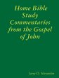 Home Bible Study Commentaries from the... - Bild 1