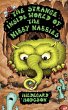 The Strange Inside World of the Nibby... - Bild 1