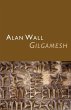 Gilgamesh - Bild 1