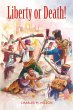 Liberty or Death! - Bild 1