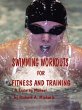 Swimming Workouts For Fitness and... - Bild 1