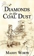 Diamonds in the Coal Dust - Bild 1