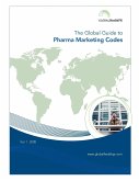 The Global Guide to Pharma Marketing Codes