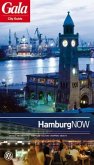 Hamburg NOW Hamburg NOW