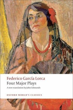 Cover Four Major Plays