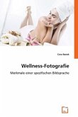 Wellness-Fotografie