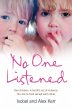 No One Listened - Bild 1