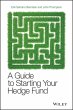 A Guide to Starting Your Hedge Fund - Bild 1