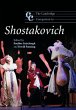 The Cambridge Companion to Shostakovich - Bild 1