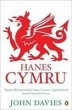 Hanes Cymru (A History of Wales in... - Bild 1