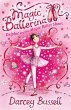 Delphie and the Magic Ballet Shoes - Bild 1