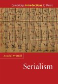 Serialism