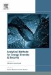 Analytical Methods for Energy Diversity... - Bild 1