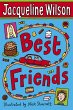 Best Friends - Bild 1