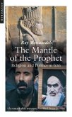 The Mantle of the Prophet