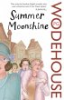 Summer Moonshine - Bild 1
