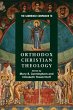 The Cambridge Companion to Orthodox... - Bild 1