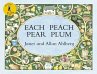 Each Peach Pear Plum - Bild 1