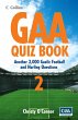 GAA Quiz Book 2 - Bild 1