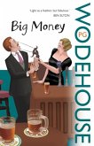 Big Money Big Money