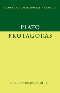 Plato - Plato
