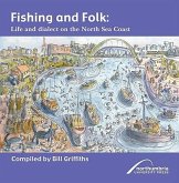 Fishing and Folk