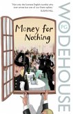 Money for Nothing Money for Nothing