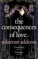 The Consequences of Love - Addonia, Sulaiman