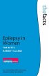 Epilepsy in Women - Bild 1