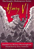 Henry V