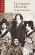 The Japanese Chronicles - Bild 1