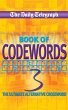 Daily Telegraph Codewords 3 - Bild 1