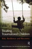 Treating Traumatized Children