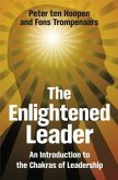 The Enlightened Leader