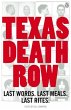 Texas Death Row - Bild 1
